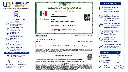 curp-info.webp