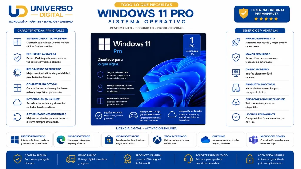 windows11pro-1.webp