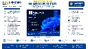 windows11pro-1.webp