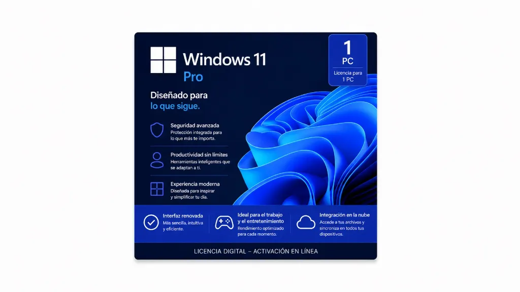 windows11pro.webp