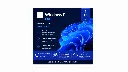 windows11pro.webp