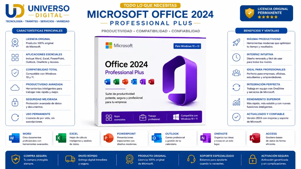 OFFICE 2024 widnows 2.webp
