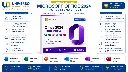 OFFICE 2024 widnows 2.webp