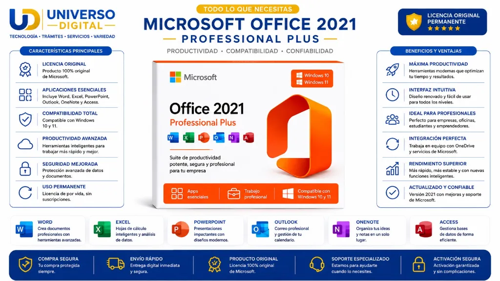 office2021-2.webp