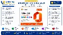 office2021-2.webp