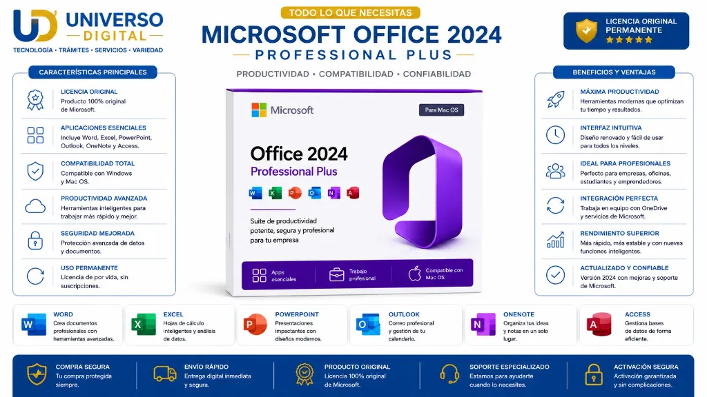 office2004-mac-2.webp
