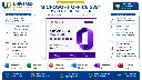office2004-mac-2.webp
