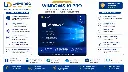 4.webp