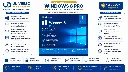 6.webp