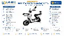 moto.webp
