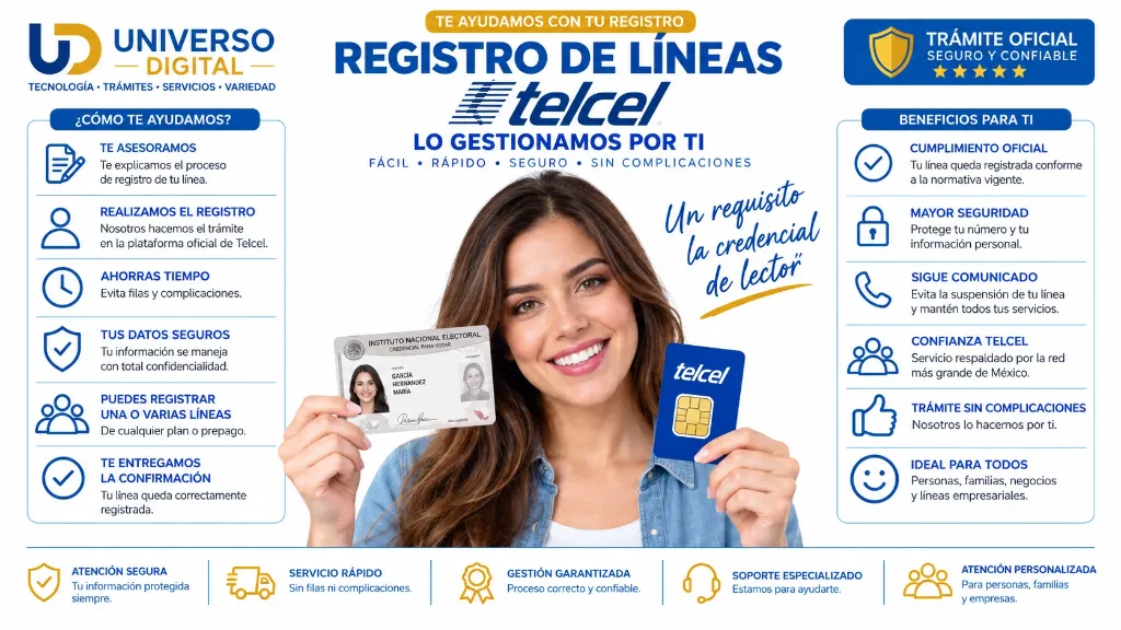 registros_telefono.webp