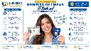 registros_telefono.webp