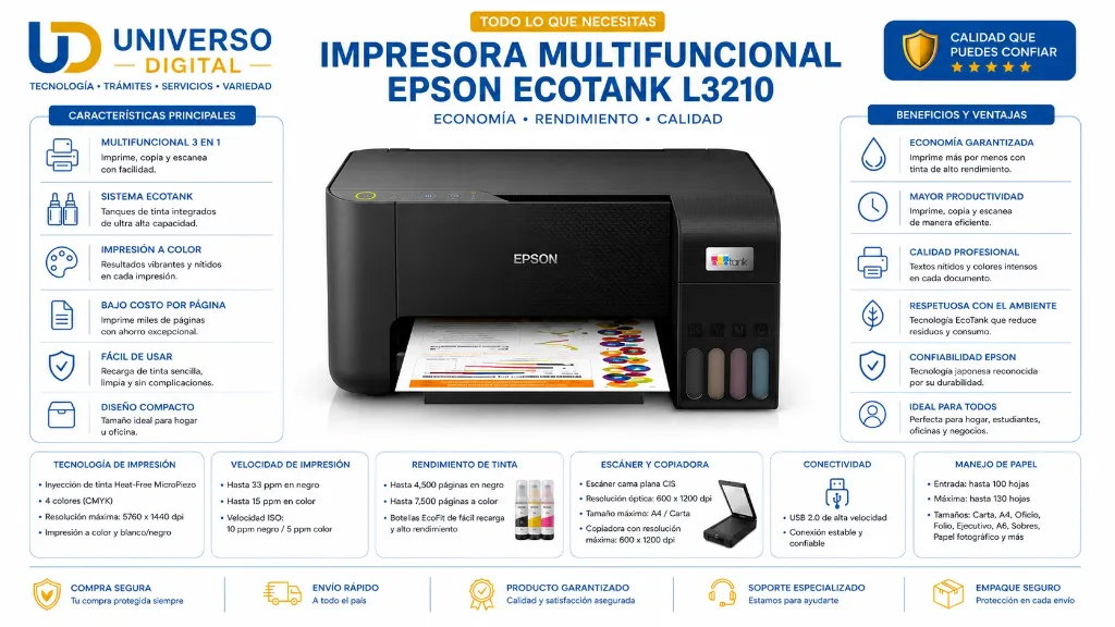epson ecotank01.webp