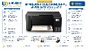 epson ecotank01.webp