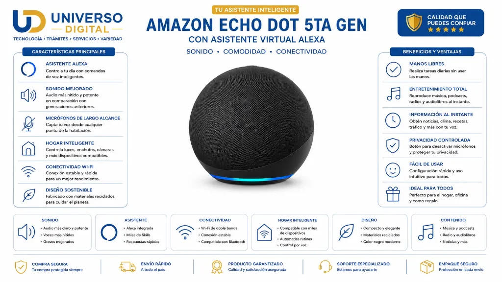 Alexa01.webp