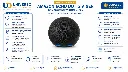 Alexa01.webp