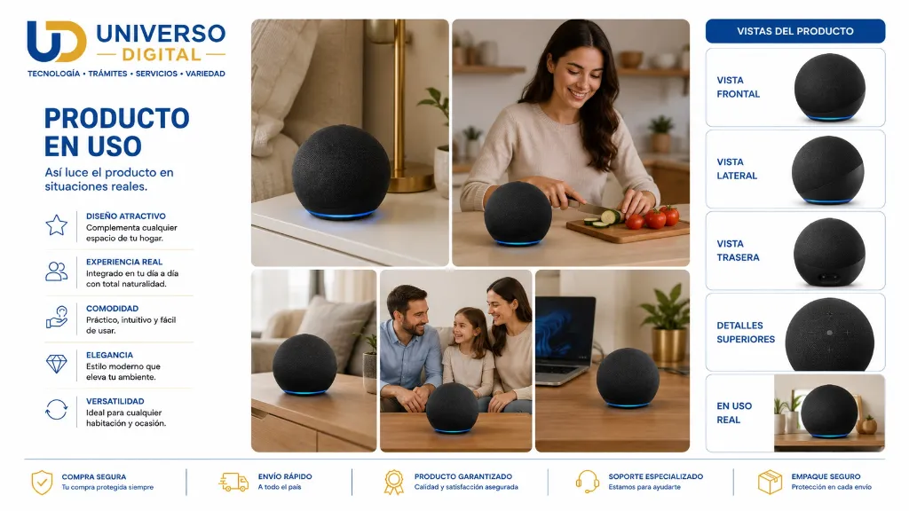 Alexa02.webp