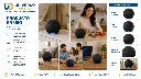 Alexa02.webp