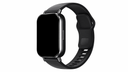 Reloj inteligente Redmi Watch 5 Active Hyperos