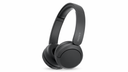 Audífonos Inalámbricos Sony Wh-ch520 Negro