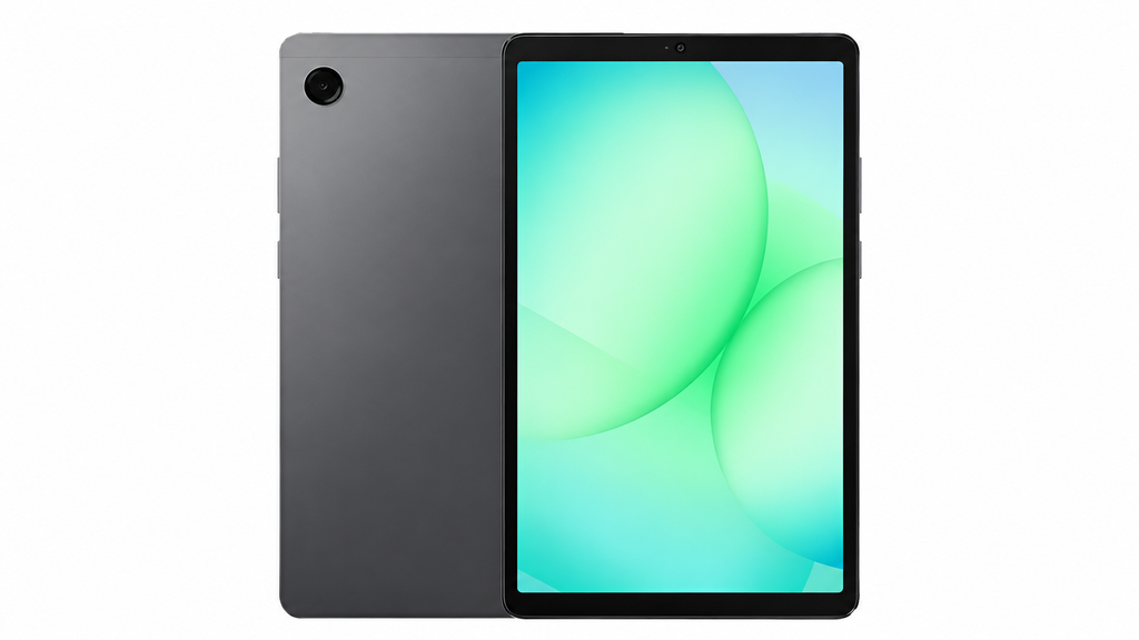 Tablet Samsung Galaxy Tab A11
