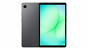 Tablet Samsung Galaxy Tab A11