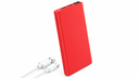 Batería Portátil 1Hora 10000mAh