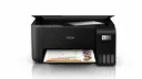 Impresora Epson Ecotank Multifuncional a Color L3210