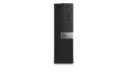 Dell OptiPlex 3050