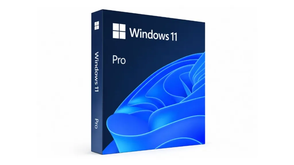[WIN11] Windows 11 Pro Key Original