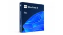 Windows 11 Pro Key Original