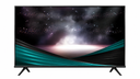Pantalla Smart Tv Hisense 32  Roku con compatibilidad Alexa (32A4HNR)