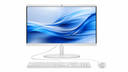 All In One Hp, Intel Celeron N100