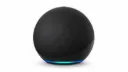 Amazon Echo Dot 5ª Generación Azul Oscuro