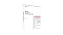 Clave Office 2019 Profesional | Licencia Oficial Permanente