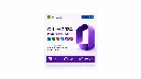 Clave Office 2024 Profesional | Licencia Oficial Permanente