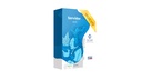 Sicar ® Abarrotes Punto De Venta Software | Licencia