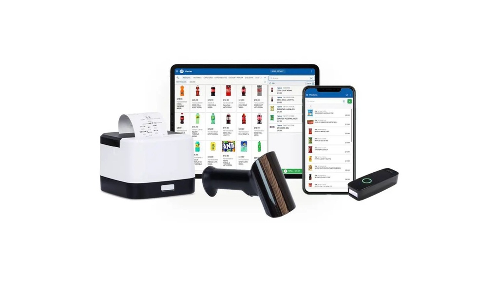 [CATALOGO] "Ingresa tu catálogos de productos mas rapido y no en Meses