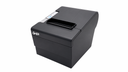 Miniprinter Térmica GHIA GTP801 80mm USB/Ethernet