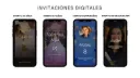 Kit Mágico para Eventos