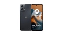 Teléfono móvil Motorola Moto G34 5g Dual Sim 128 GB 8 GB RAM