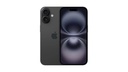 Apple iPhone 16 (128 GB)