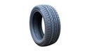 Llanta 205/60 R 16 92h Fullway Hp108