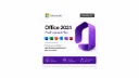 Licencia Digital Permanente | Microsoft Office 2024 para Mac