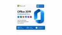 Licencia Digital Permanente | Microsoft Office 2019 Profesional