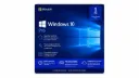 Licencia Digital Permanente | Windows 10 Pro