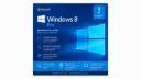 Licencia Digital Permanente | Windows 8 Pro