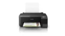 Impresora Epson Ecotank a Color L1250